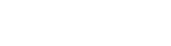 ACME Lighting logo