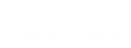 Antari logo