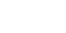 DJ Power logo