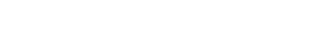 DMXking logo