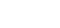 Event Lighting logo