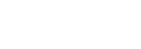 Kupo logo