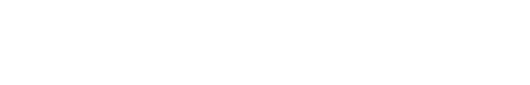 LumenRadio logo