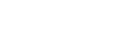 MDG logo