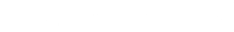 RC4 Wireless logo