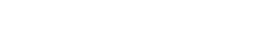 ShowPRO logo
