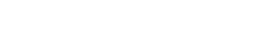 Showven logo
