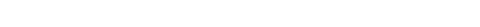 Stagemaker logo