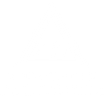 TourPro logo