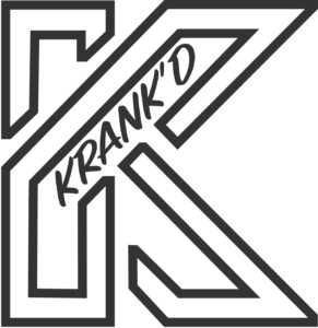 Krank'd Productions