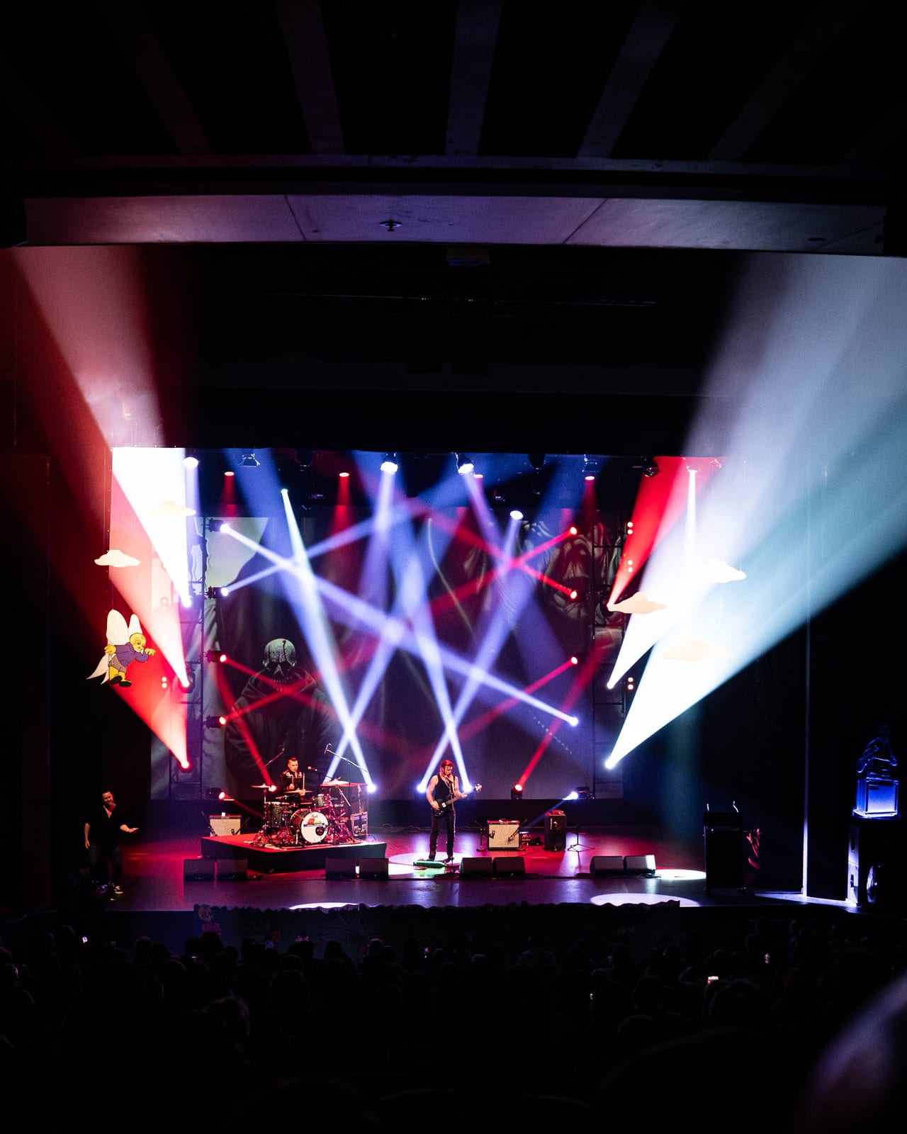 Gold Coast Music Awards